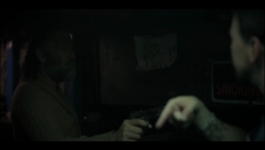 Black Rabbit (Hindi) - Season 01 Episode 07